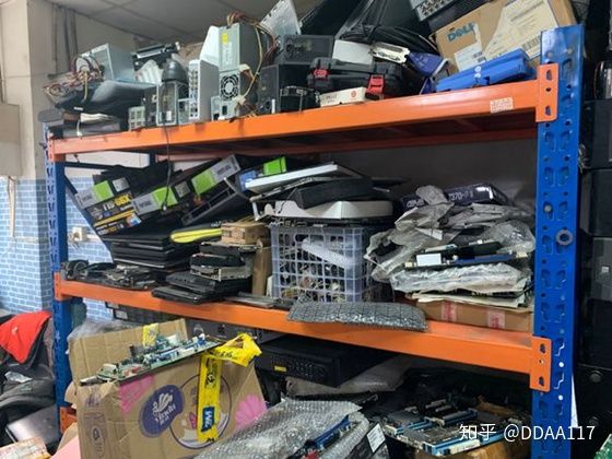 图多杀猫，垃圾佬的日常