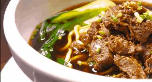 如何买澳洲牛羊肉,澳洲牛羊肉怎么挑选