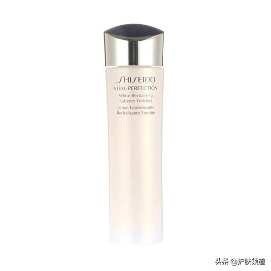 收缩毛孔什么护肤品效果最好,什么护肤品收缩毛孔效果比较好