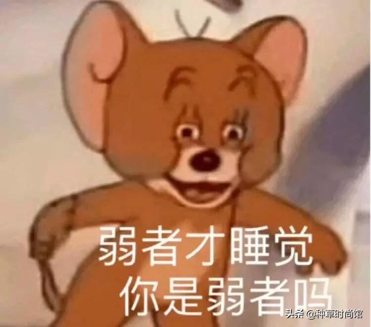 你的洗面奶在黑榜上吗,会烂脸的洗面奶黑名单