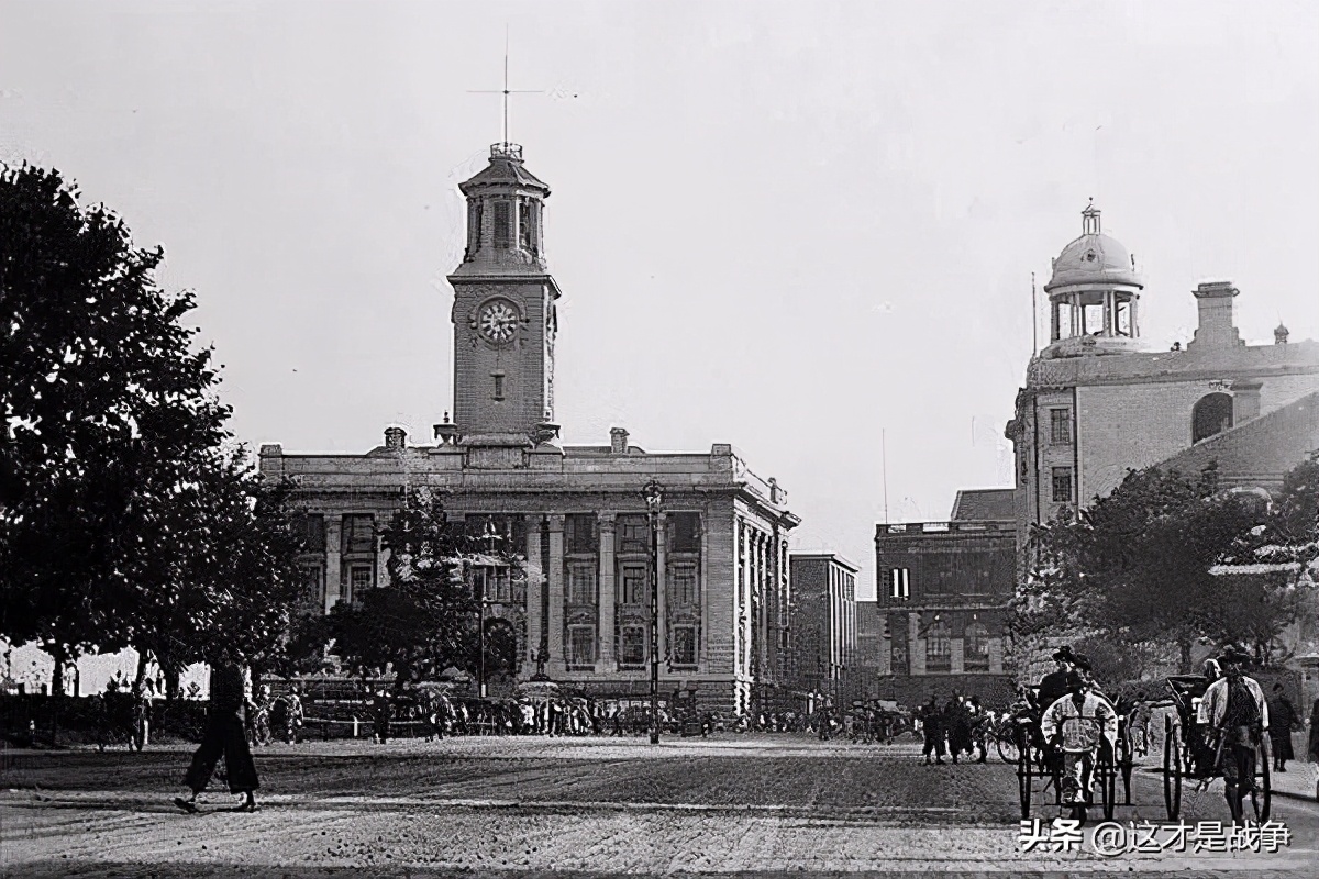 尼姑抗战神剧,尼姑抗日的影视剧名