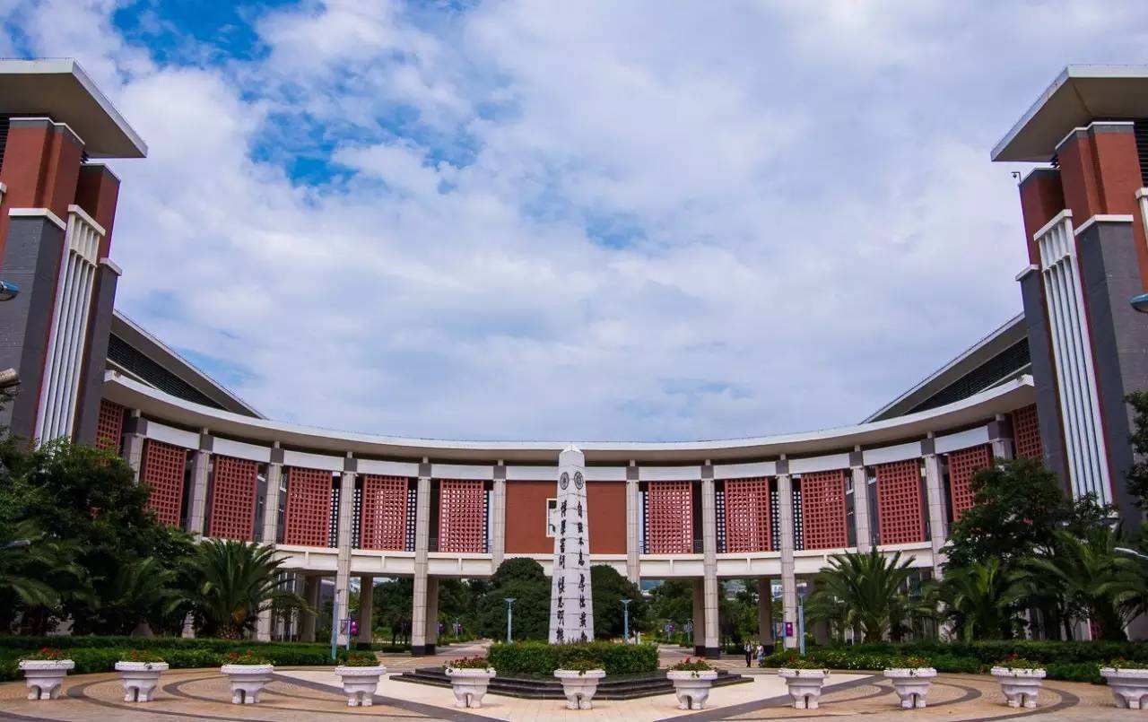 欣然老师指导志愿二本上线同学录取情况(二)