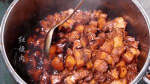 粒粒晶莹的“油炒饭”|新配方,老味道,这样的蛋炒饭你吃出回忆了吗?