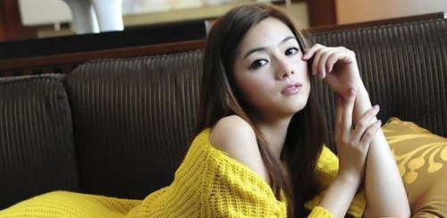 女人在离婚后怎么找老公,一个离婚女人的真心话