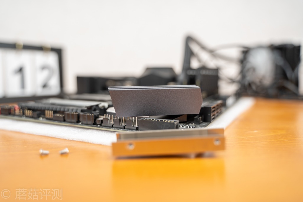 乔思伯m.2散热,乔思伯m2固态