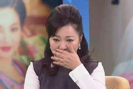 白冰冰女儿绑架案件内幕,白冰冰的女儿绑架案纪录片