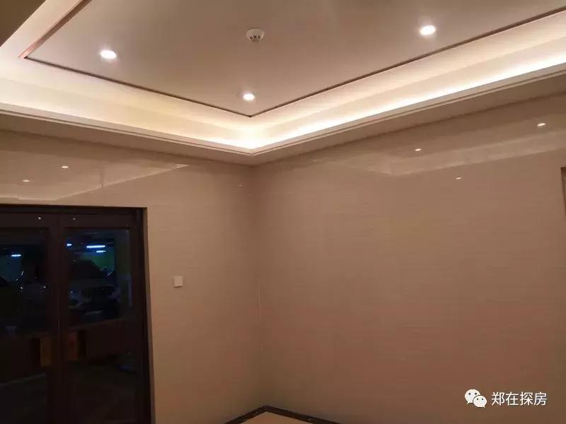 康桥再别康桥,康桥再会吧与再别康桥的区别