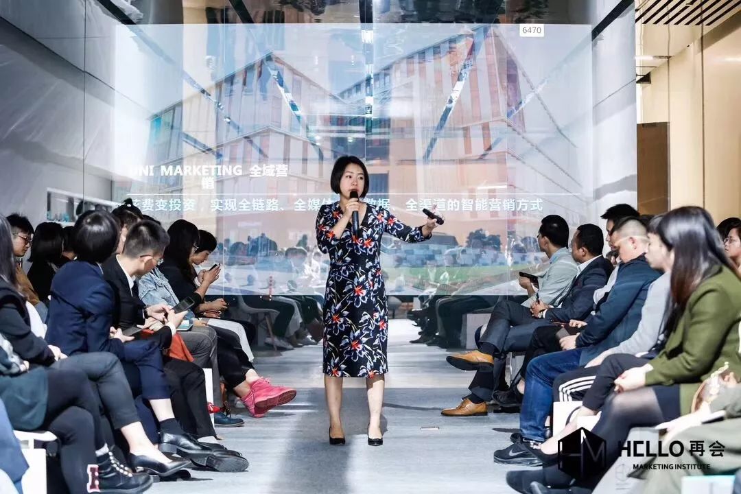 我们跟你一样挑剔,来自网红kol妈妈们的走心推荐!