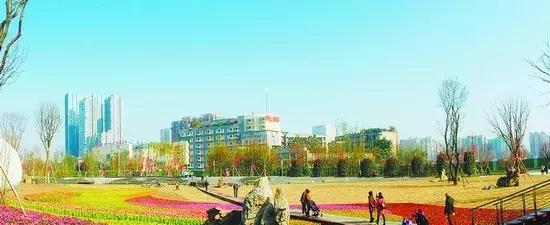 世警会真的来了吗,世警会即将举行完整版