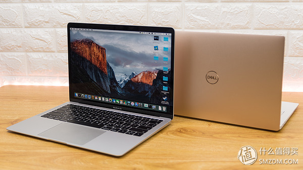 macbookair瀵规瘮xps,macbook鍜寈ps瀵规瘮