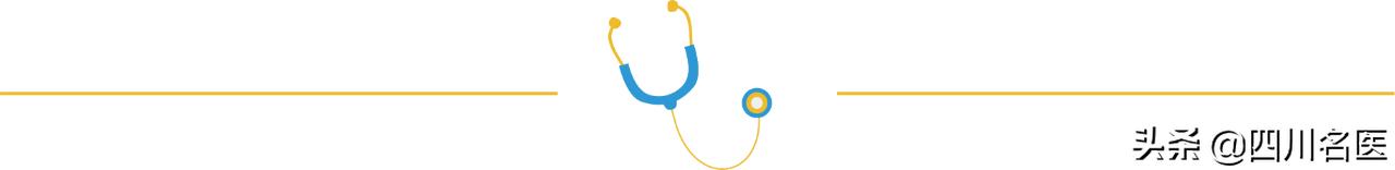 人民日报提示风险原文,人民日报提醒14种食品有毒