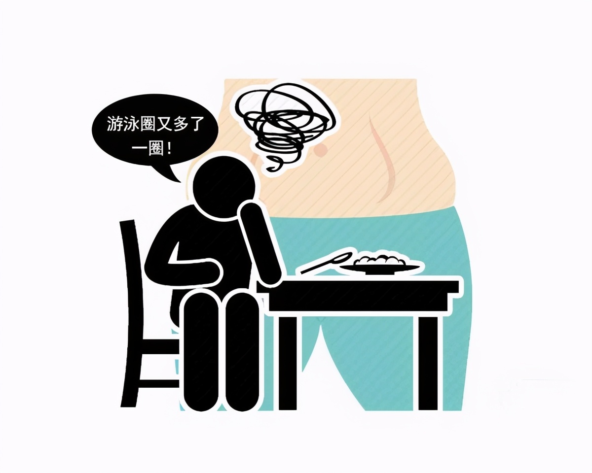 女性经期腰痛怎么缓解外敷,女性经期前后腰疼痛警惕三种病