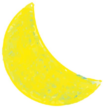 拉肚子怎样快点好,有什么方法能迅速拉肚子