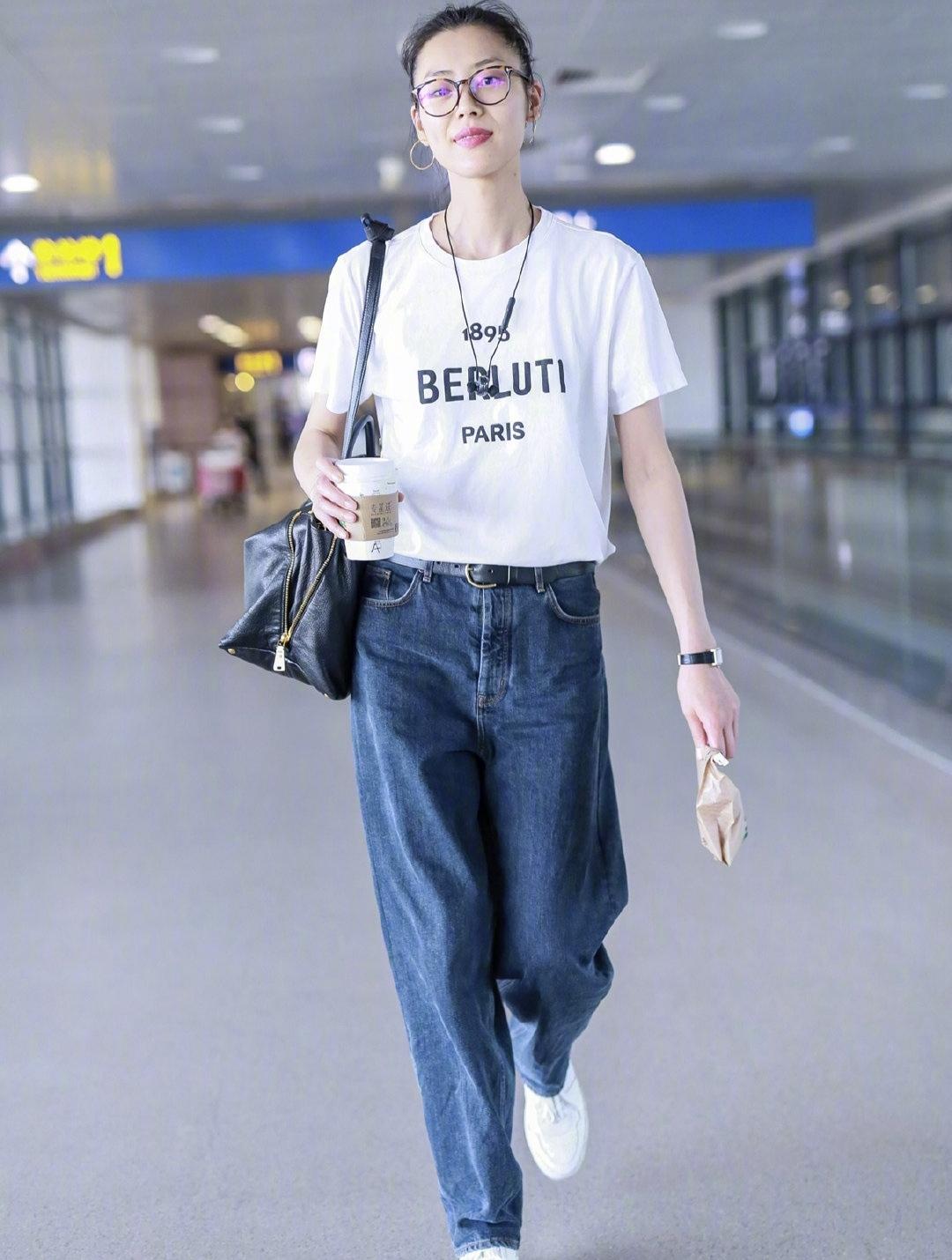 t恤太宽松别针,t恤太宽松了怎么办