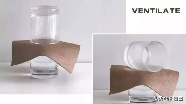 鲁班家私的科技布沙发,鲁班科技布沙发价格表