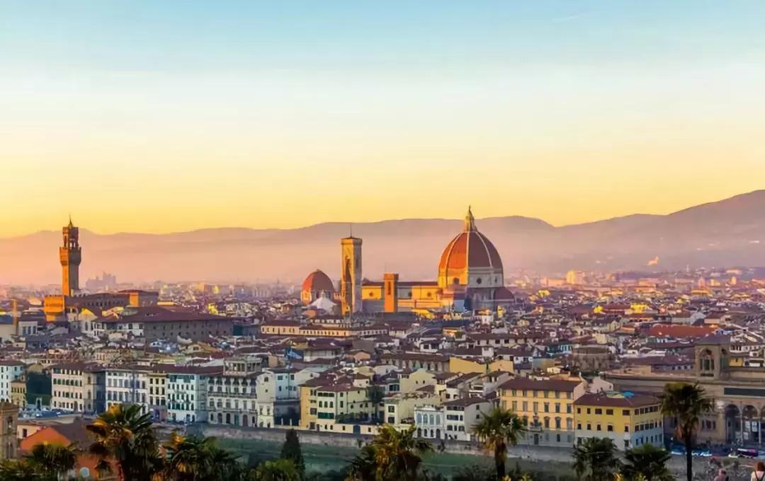 有特色的室内公共空间效果图,城市公共空间景观