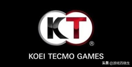 年度十佳游戏开发商,中国游戏开发商排行榜前十