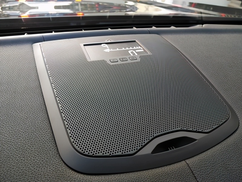 你不知道的隐藏功能汽车,99%的人不知道的十大汽车隐藏功能