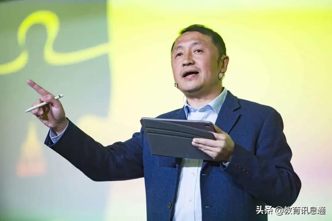 宁波中职学校简介,宁波公办中职学校