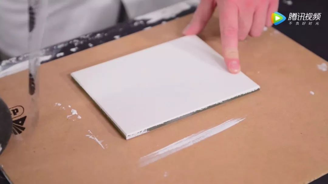 都芳漆对比大师漆,都芳五合一和立邦五合一漆哪个好