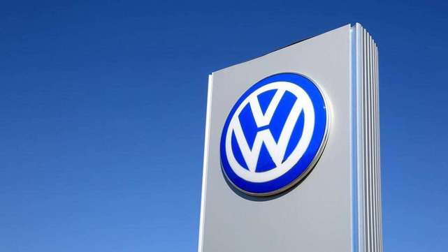 大众比本田高级,大众定价为何比本田高