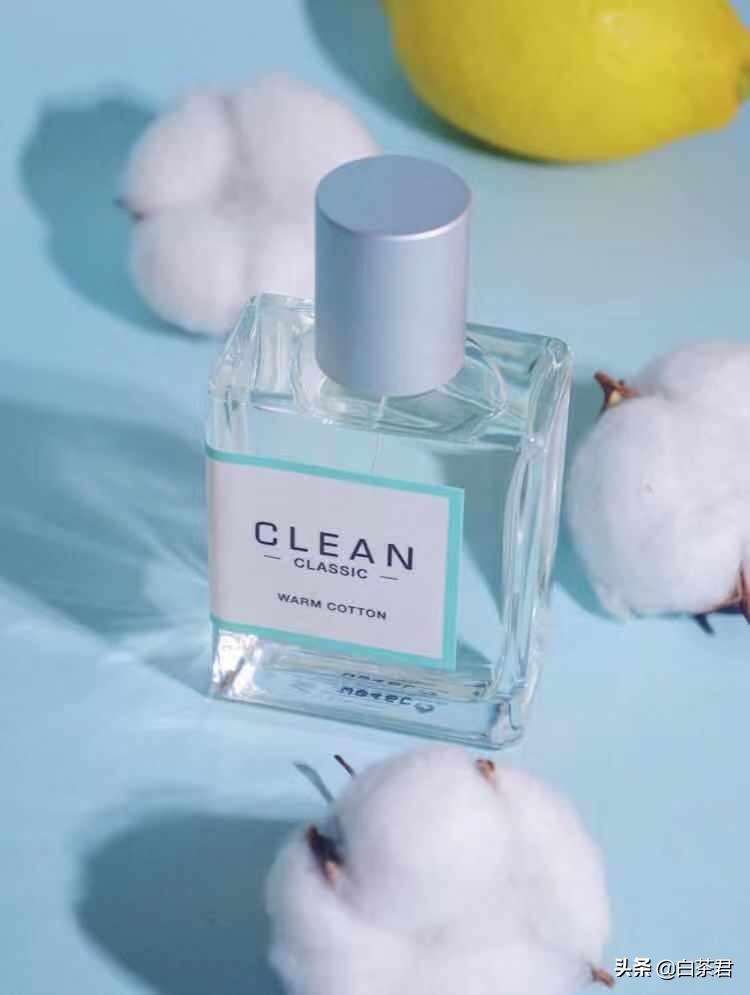 女生第一瓶香水推荐,女生第一个香水怎么选