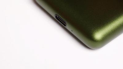 小米有品飞利浦剃须刀是真的吗,剃须刀小米和飞利浦哪个好