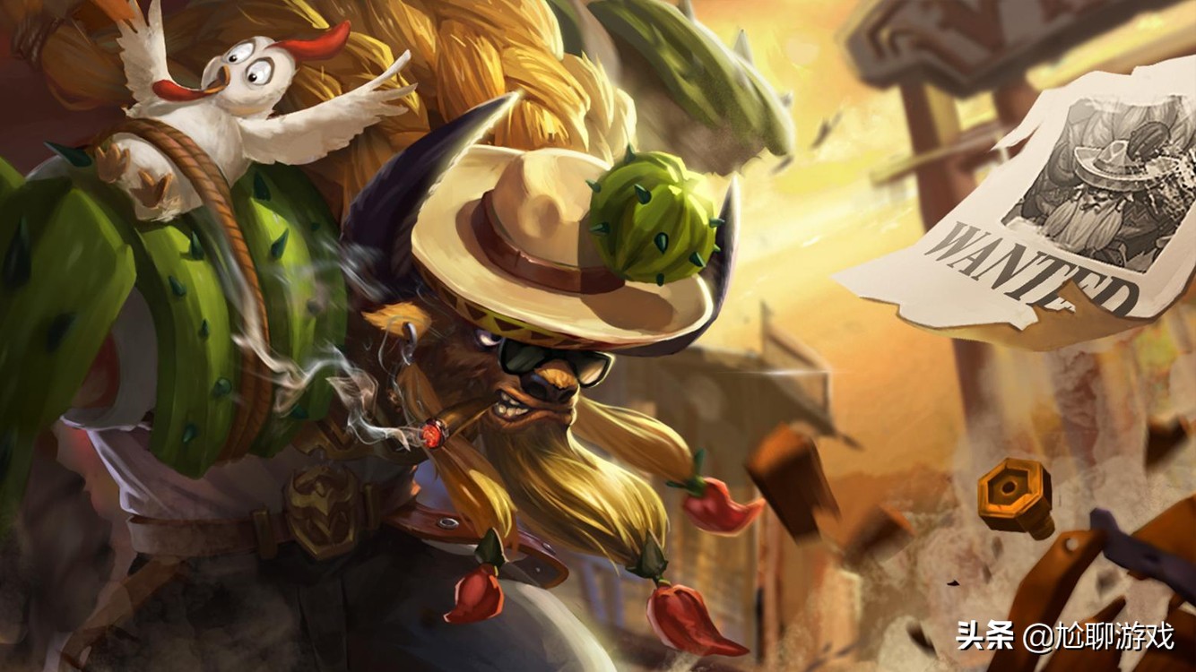 王者荣耀诸葛亮黑板新皮肤爆料,王者荣耀诸葛亮牛年限定新皮肤