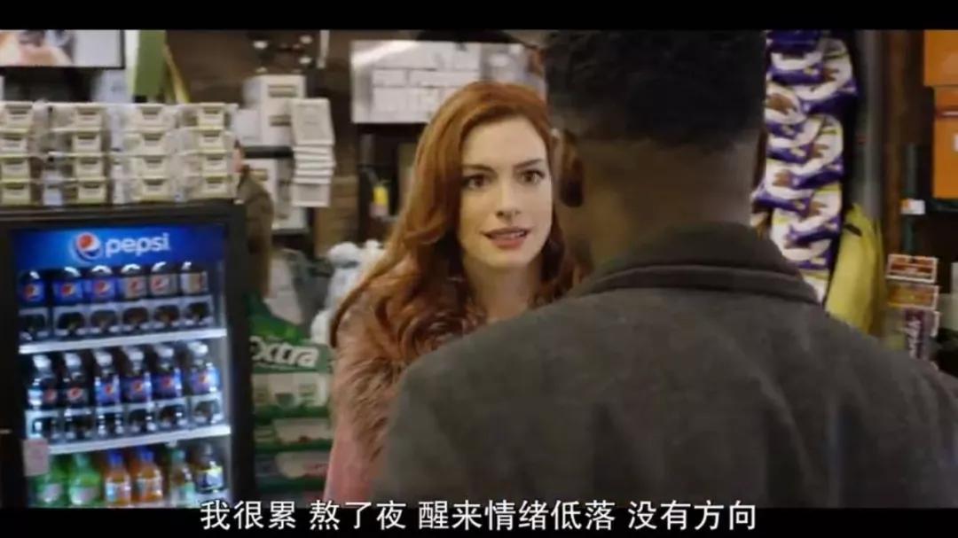 强势的人往往内心脆弱,强势的人不是懦弱而是自卑