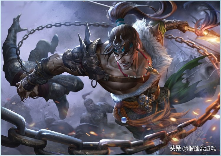 三国杀里如何提升自己的运气,三国杀怎么能提高伤害