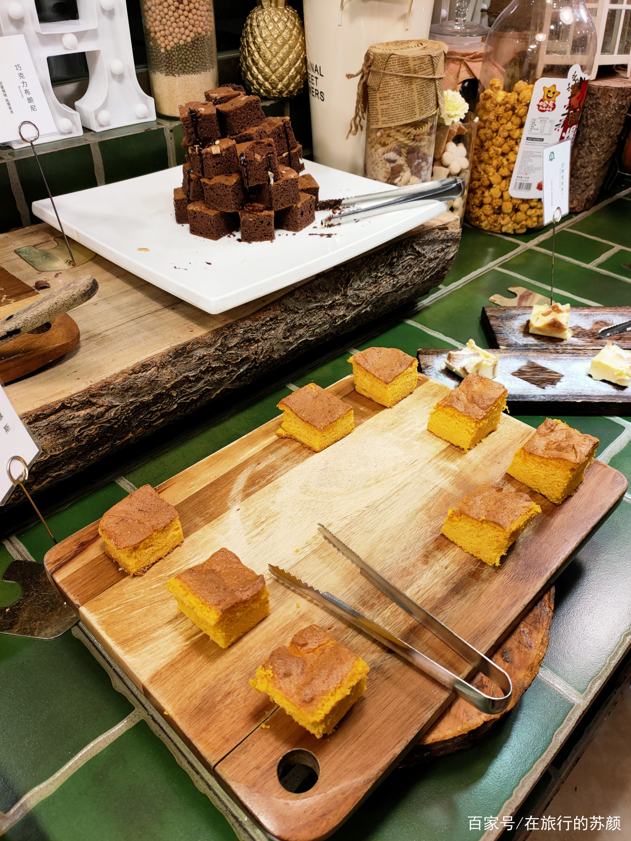 北京美食巴西烤肉,北京最豪的餐厅