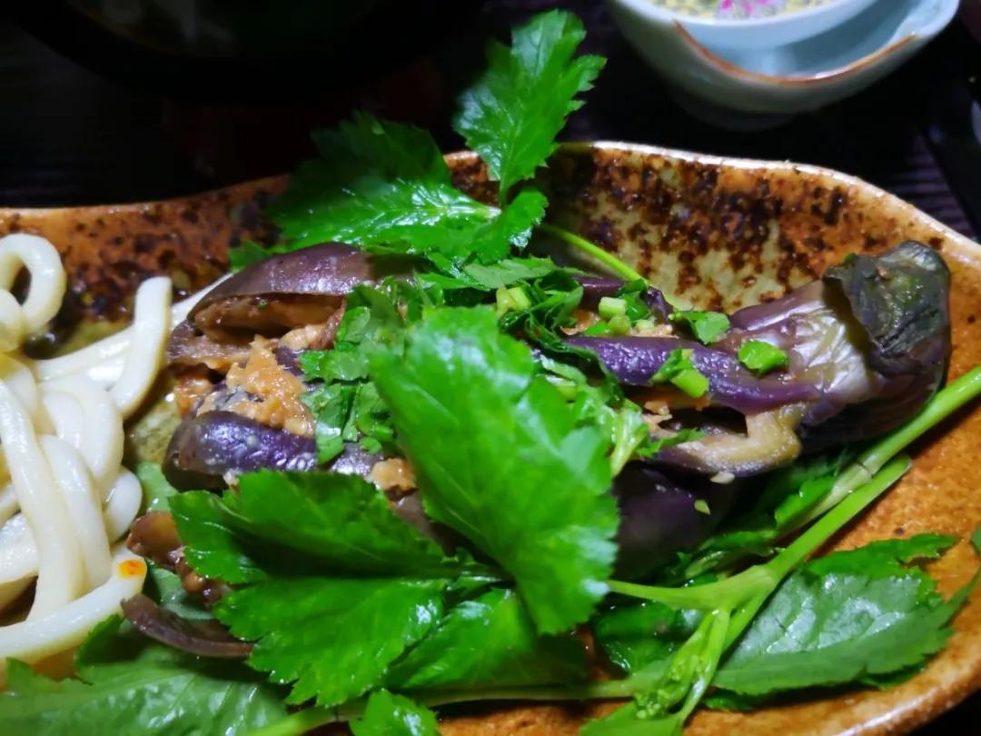 四月天一茶一粥,最美四月天奔赴一场春天的约会