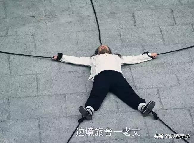 刀下能留人午门不斩首，《长安十二时辰》里的刑律到底是怎样的？