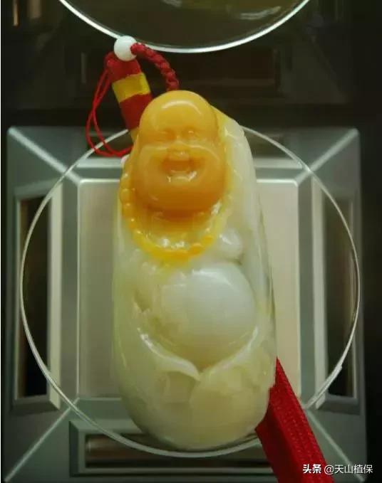 刚玉矿物的宝石品种有哪些,常见玉种宝石密度表图片