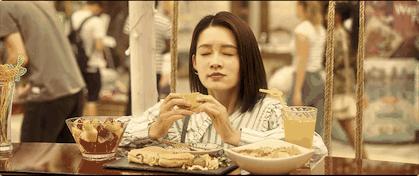 2021公认十部最好看的古装剧,盘点2021十大古装剧