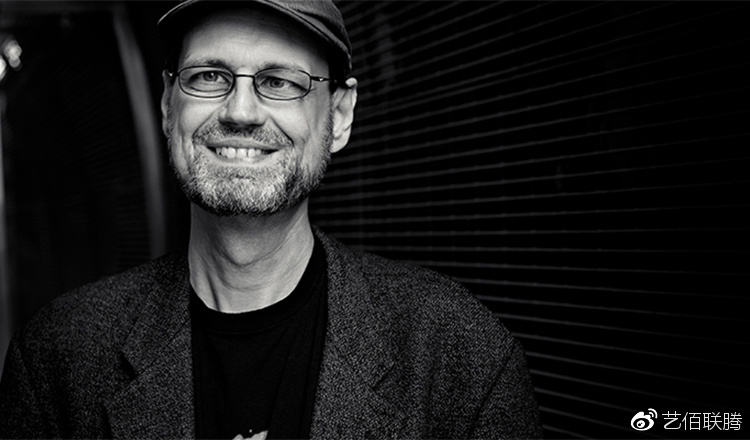 传奇游戏十大经典配乐,传奇游戏音乐伴奏