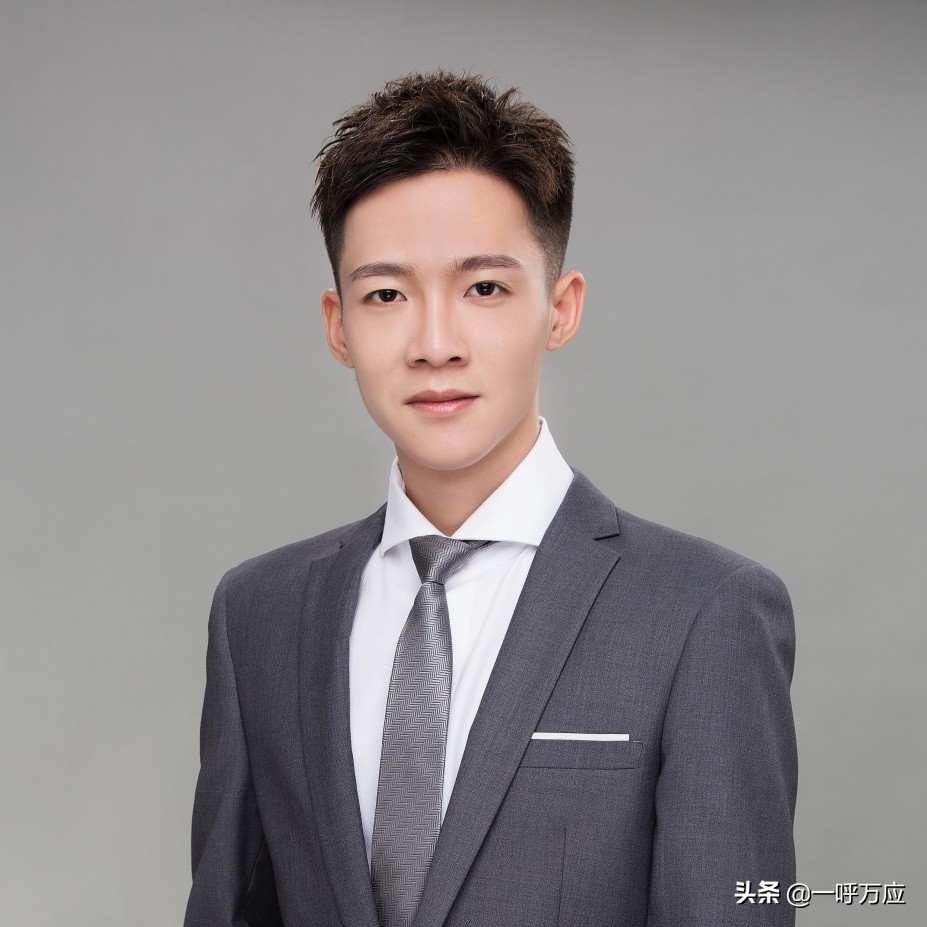 商业计划书丨私立高中专业定制