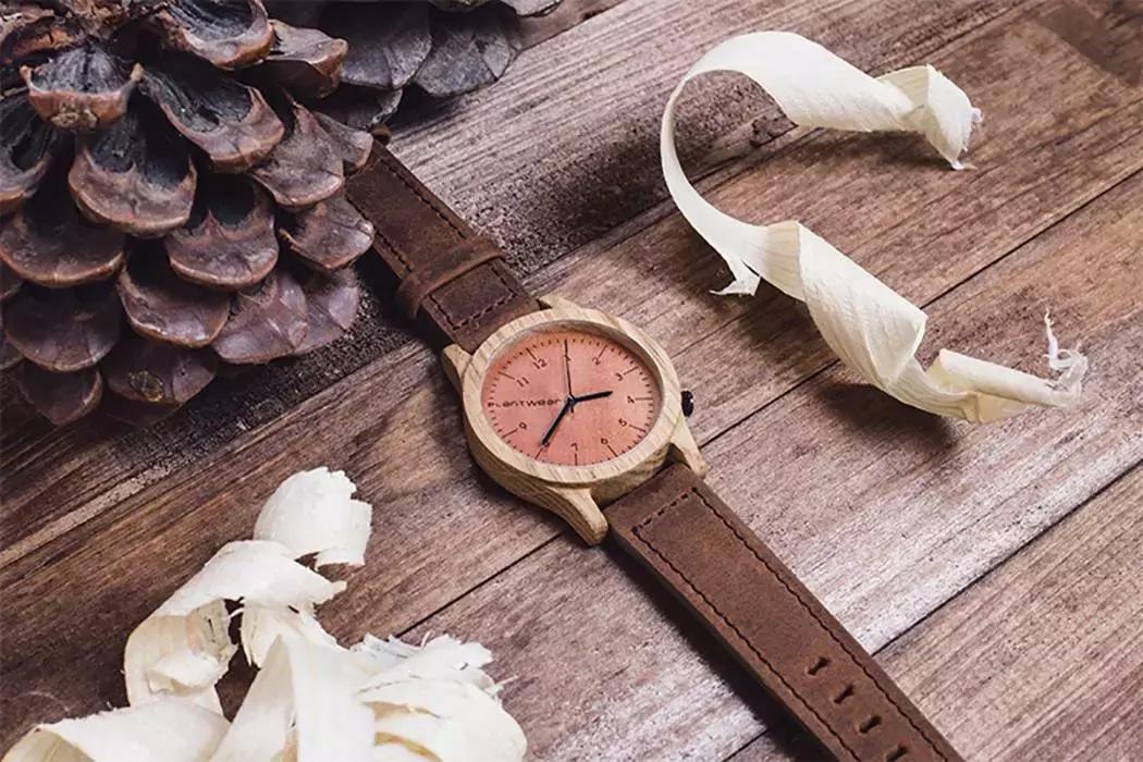 轻奢腕表品牌有哪些,最不推荐购买的三个腕表品牌