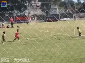 女生应该如何防狼,女孩子怎么预防色狼