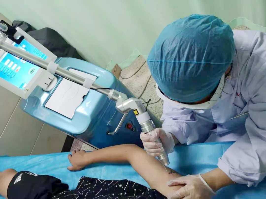 科普科学知识有什么用,科普科学常识有哪些