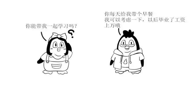 Linux是怎么来的？终于有一篇文章讲清楚了