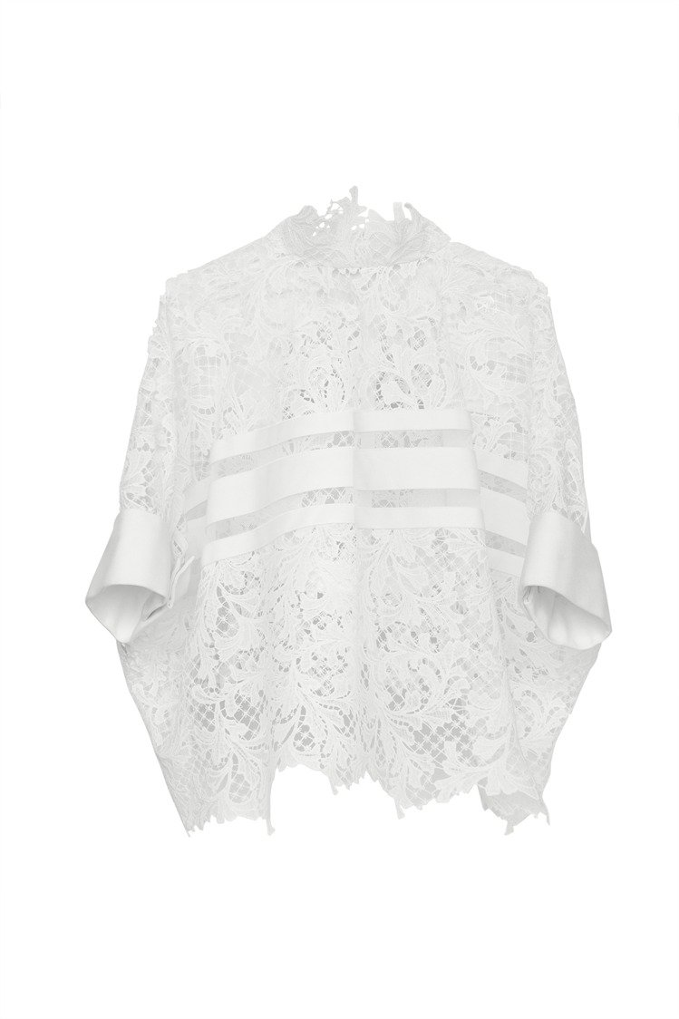 《夫妻世界》无惧罚单，最美小三韩素希成广告宠儿，最爱白色衣柜