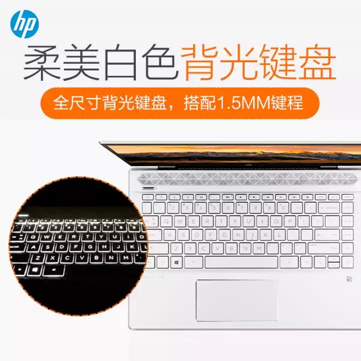 电脑进不了系统怎么办视频,电脑进不了系统怎么办win7