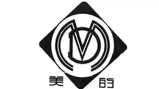 探秘北滘镇：藏着2家世界500强，有人靠打工身家数十亿