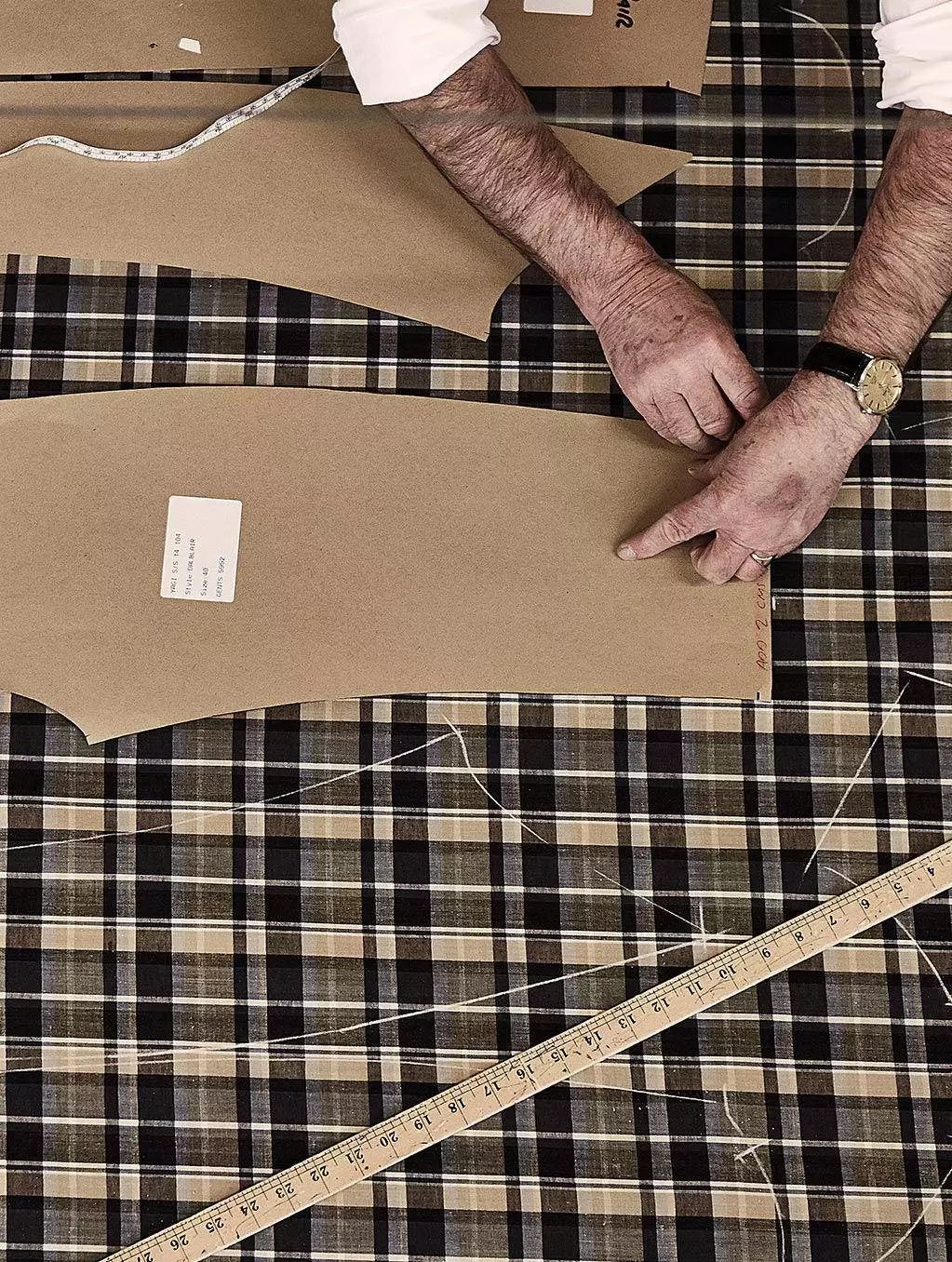 burberry风衣推荐,burberry风衣高级感