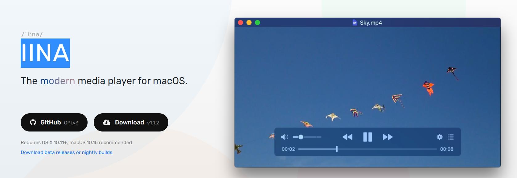 15款MacBook软件大推荐！深度使用，亲测好用