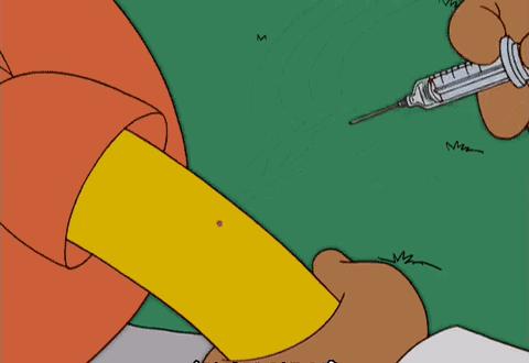 日本疫情暴发,日本爆发大规模疫情