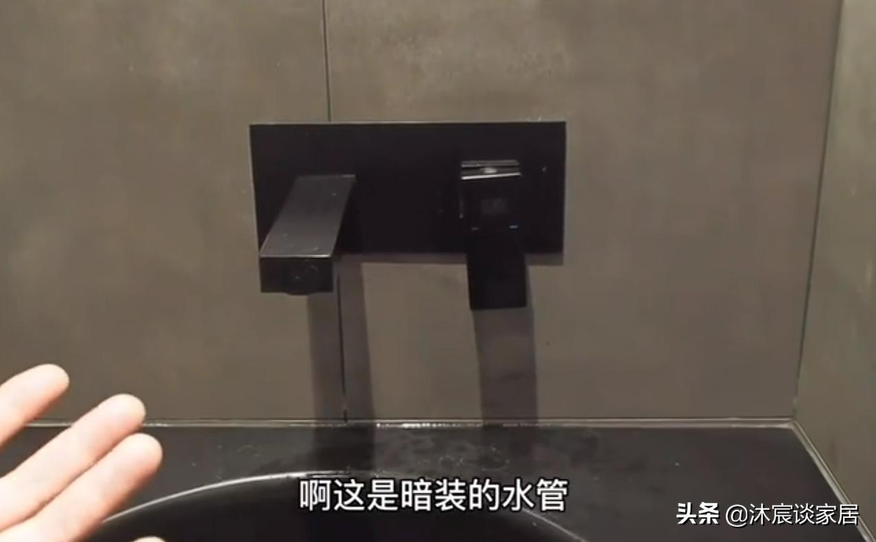 多功能家居是智商税吗,看起来是智商税却好用的家居好物