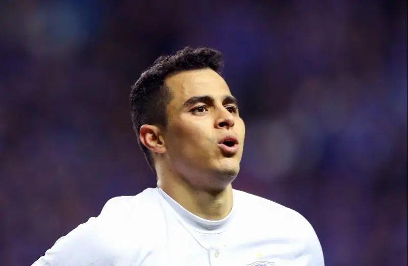 申花总经理周军完整版,申花周军演讲