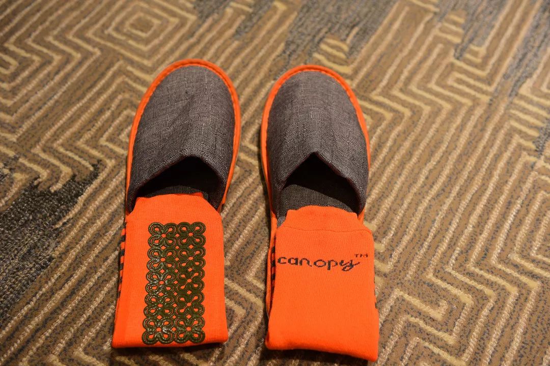 希尔顿嘉悦里品牌酒店,杭州希尔顿嘉悦里酒店房间图片